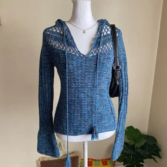 SOLD - Picture 6 of 8